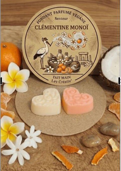 https://www.leycreativ.fr/images/products/fondant-clementine-monoi.jpg