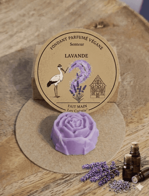 https://www.leycreativ.fr/images/products/fondant-lavande.jpg