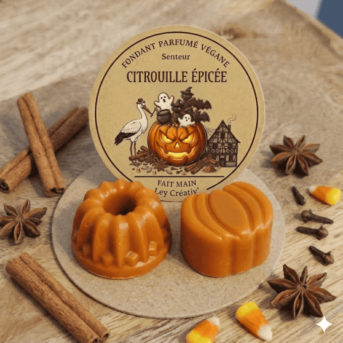 https://www.leycreativ.fr/images/products/fondant-citrouille-epicee.jpg