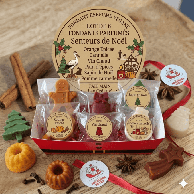 https://www.leycreativ.fr/images/produits/lot-6-fondants-parfumes-noel.jpg