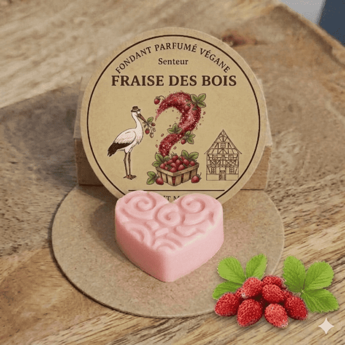 https://www.leycreativ.fr/images/products/fondant-fraise-des-bois.jpg