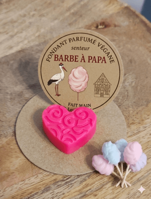 https://www.leycreativ.fr/images/products/fondant-barbe-a-papa.jpg