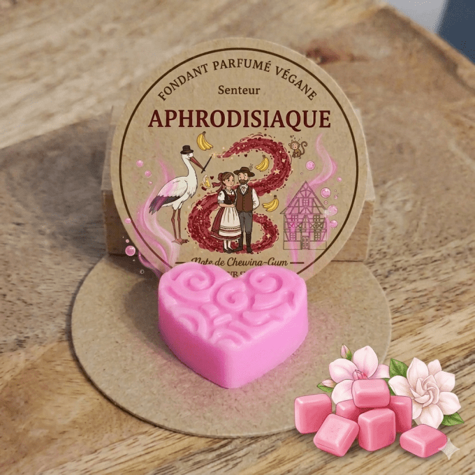 https://www.leycreativ.fr/images/products/fondant-aphrodisiaque.jpg