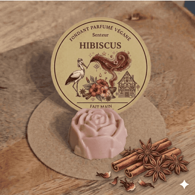 https://www.leycreativ.fr/images/products/fondant-hibiscus.jpg