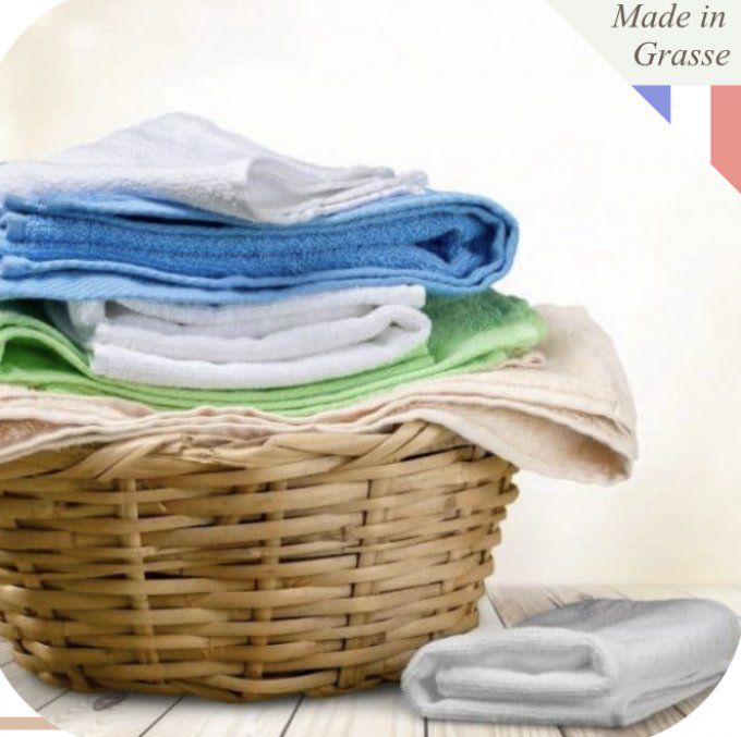 Fondant Linge Propre