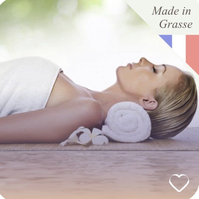 Fondant Ambiance Relaxante
