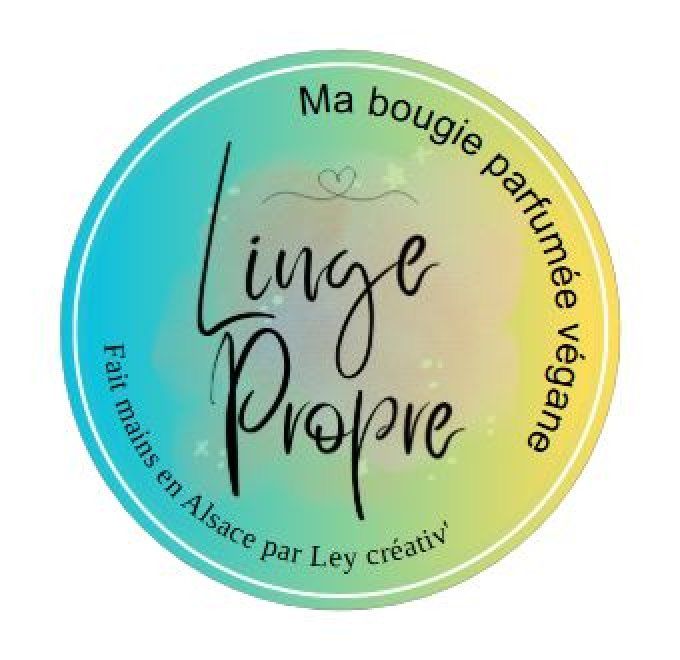 Fondant Linge Propre