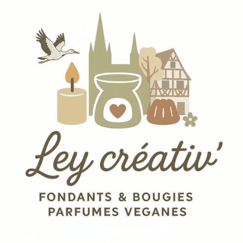 leycreativ.fr