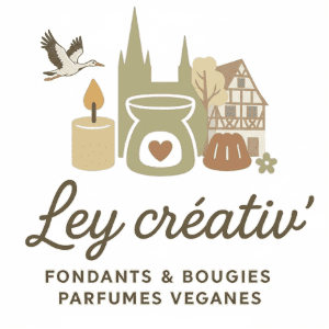 leycreativ.fr