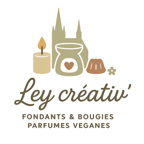 leycreativ.fr